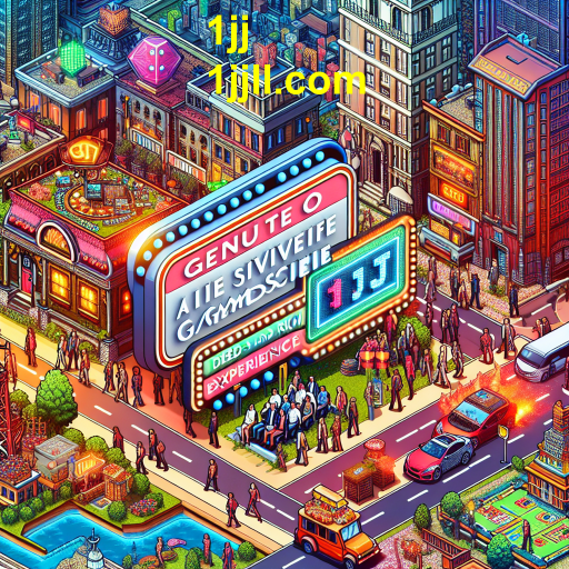 A Ascensão dos Jogos de Simulação: Criando Mundos Virtuais