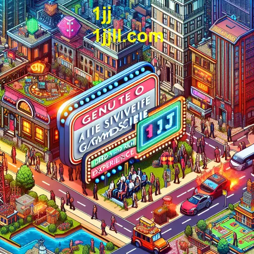 A Ascensão dos Jogos de Simulação: Criando Mundos Virtuais