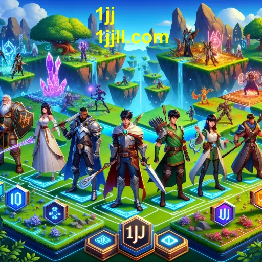 Explorando os Jogos de Turno Baseado: Estratégia e Planejamento em Ação